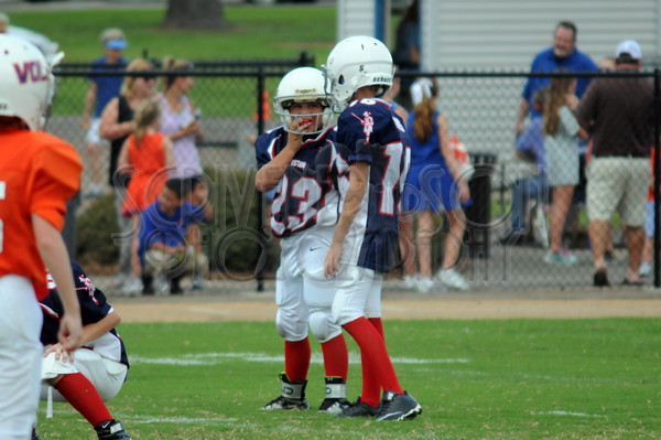 8-18 WA vs. SA PW 028.JPG